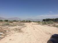 Terreno en venta en Puente de la Torreña (El Capricho), Lerdo — foto 3 de 7