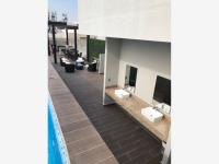 Departamento en venta en Villas de Irapuato, Irapuato — foto 3 de 18