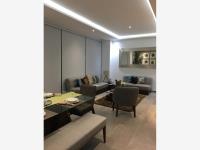 Departamento en venta en Villas de Irapuato, Irapuato — foto 2 de 18