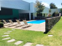 Departamento en venta en En Mayorazgo, Excelentes Amenidades, Puebla, Puebla