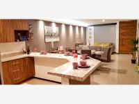 Casa en venta en Cañadas del Arroyo, Corregidora — foto 3 de 10