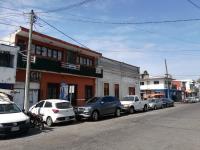 Oficina en venta en Veracruz Centro, Veracruz — foto 2 de 20