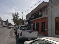 Oficina en venta en Veracruz Centro, Veracruz — foto 3 de 20
