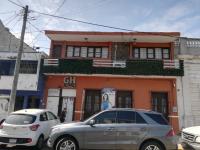 Oficina en venta en Veracruz Centro, Veracruz, Veracruz de Ignacio de la Llave