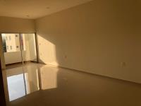 Departamento en renta en El Conchal, Alvarado — foto 2 de 23