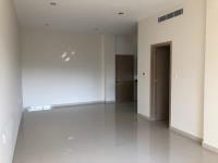 Departamento en renta en El Conchal, Alvarado — foto 3 de 23