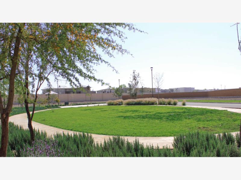 Terreno en Venta en El Cardenchal, Torreón, Coahuila de Zaragoza