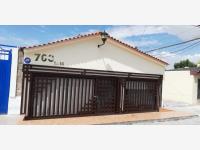 Oficina en renta en San Isidro, Saltillo — foto 3 de 11