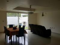 Casa en venta en El Dorado, Nacajuca — foto 2 de 4