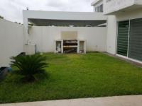 Casa en venta en El Dorado, Nacajuca — foto 3 de 4