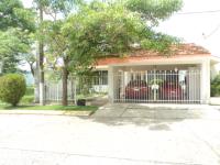 Casa en renta en Framboyanes, Centro, Tabasco Casa en renta en Framboyanes, Centro, Tabasco