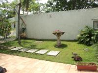 Casa en renta en Framboyanes, Centro — foto 3 de 27