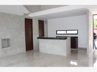 Casa en renta en Benito Juárez Nte, Mérida — foto 3 de 6