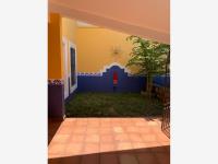 Casa en venta en Chuburna de Hidalgo, Mérida — foto 2 de 8