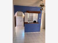 Casa en venta en Chuburna de Hidalgo, Mérida — foto 3 de 8