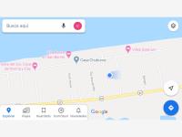 Terreno en venta en Telchac Puerto, Telchac Puerto — foto 2 de 11