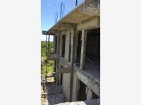 Terreno en venta en Telchac Puerto, Telchac Puerto — foto 3 de 11