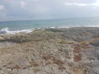 Terreno en Paa Mul, Playa del Carmen, Quintana Roo — foto 1 de 5