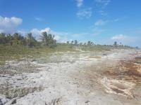 Terreno en venta en Paa Mul, Playa del Carmen — foto 3 de 5