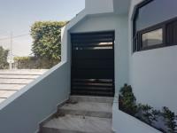 Casa en venta en Cortijo del Rio, Monterrey — foto 2 de 21