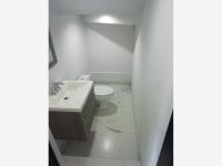 Casa en venta en Cortijo del Rio, Monterrey — foto 3 de 21