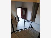 Casa en venta en Juan Diego, Ensenada — foto 2 de 25