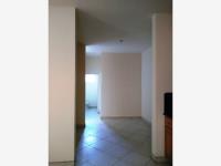 Casa en venta en Juan Diego, Ensenada — foto 3 de 25