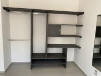 Casa en renta en Zibatá, El Marqués — foto 2 de 18
