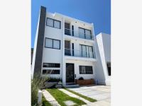 Casa en renta en Zibatá, El Marqués, Querétaro Casa en renta en Zibatá, El Marqués, Querétaro