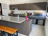 Casa en renta en Zibatá, El Marqués — foto 3 de 18