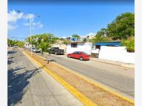 Terreno en venta en Luis Donaldo Colosio, Solidaridad — foto 3 de 5