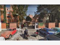 Departamento en venta en Jorge Negrete, Gustavo A. Madero — foto 2 de 2