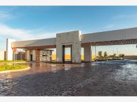 Terreno en venta en El Cardenchal, Torreón — foto 2 de 10