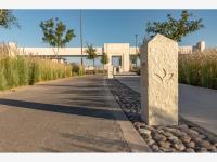 Terreno en venta en El Cardenchal, Torreón — foto 3 de 10