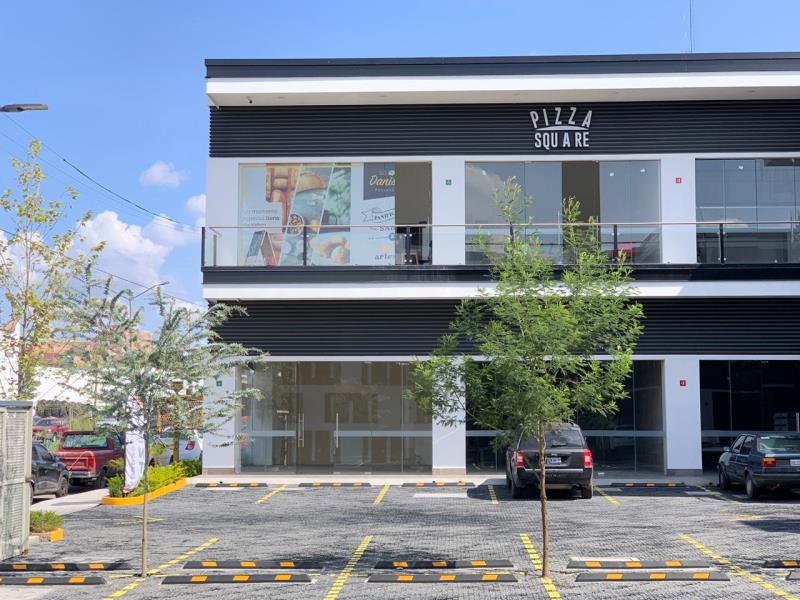 Local en venta en Nuevo San Juan, San Juan del Río — foto 1 de 14
