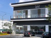 Local en venta en Nuevo San Juan, San Juan del Río — foto 2 de 14