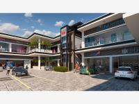 Local en venta en Nuevo San Juan, San Juan del Río — foto 3 de 14