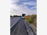 Terreno en venta en Tehuixtla, Jojutla — foto 3 de 6