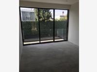 Casa en venta en Lomas de Tecamachalco, Naucalpan de Juárez — foto 3 de 14