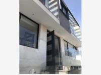 Casa en venta en Lomas de Tecamachalco, Naucalpan de Juárez — foto 2 de 14