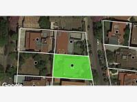 Casa en venta en Bosque de las Lomas, Miguel Hidalgo, Ciudad de México Casa en venta en Bosque de las Lomas, Miguel Hidalgo, Ciudad de México
