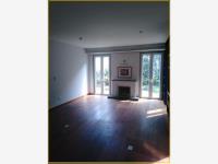 Casa en venta en Lomas de Chapultepec I Sección, Miguel Hidalgo — foto 2 de 6