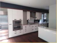 Casa en venta en Lomas de Chapultepec I Sección, Miguel Hidalgo — foto 3 de 6