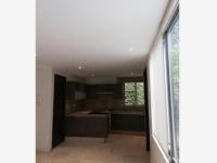 Departamento en renta en Lomas de Tecamachalco, Naucalpan de Juárez — foto 2 de 9