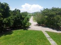 Finca-Rancho en venta en Moyotepec, Ayala — foto 2 de 11
