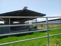 Finca-Rancho en venta en Moyotepec, Ayala — foto 3 de 11