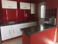 Casa en venta en Las Américas, Mérida — foto 2 de 5