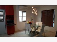 Casa en venta en Las Américas, Mérida — foto 3 de 5