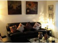 Casa en venta en Jardines de Vista Alegre, Mérida — foto 2 de 9