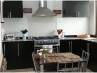 Casa en venta en Jardines de Vista Alegre, Mérida — foto 3 de 9